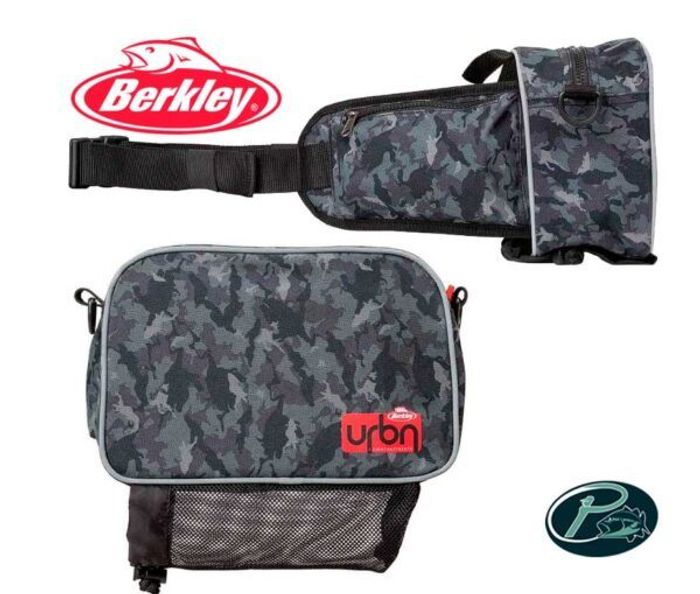 https://cdn.zochil.shop/deb697a5-cf08-41bc-8fcd-6b9152a1636f_t700.jpg
