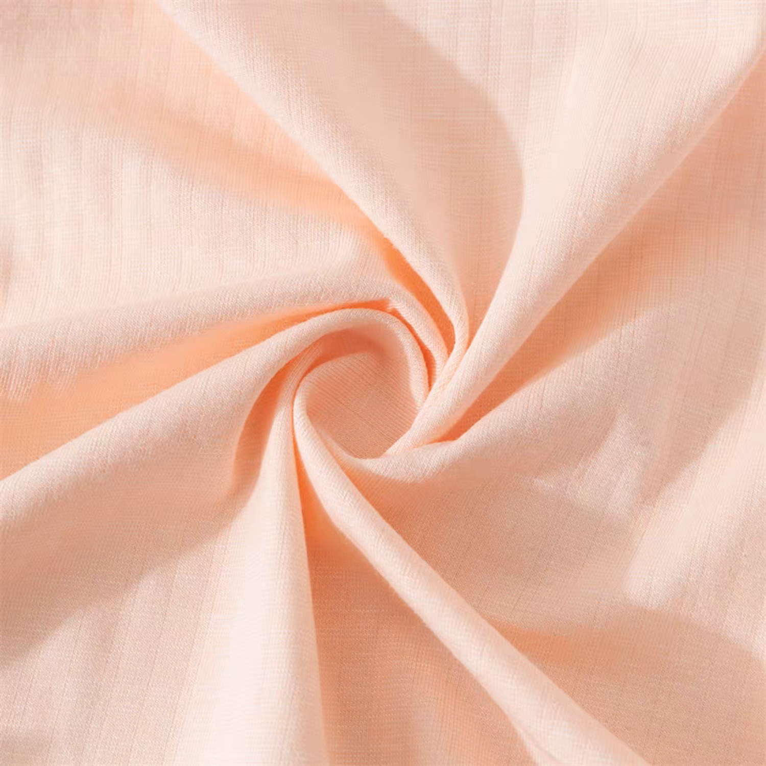 Хөхүүл цамц 