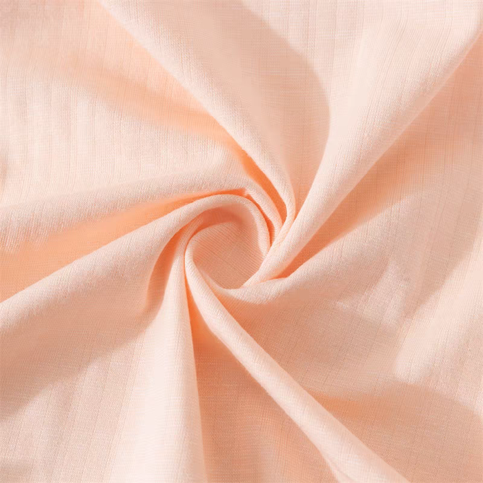 Хөхүүл цамц 