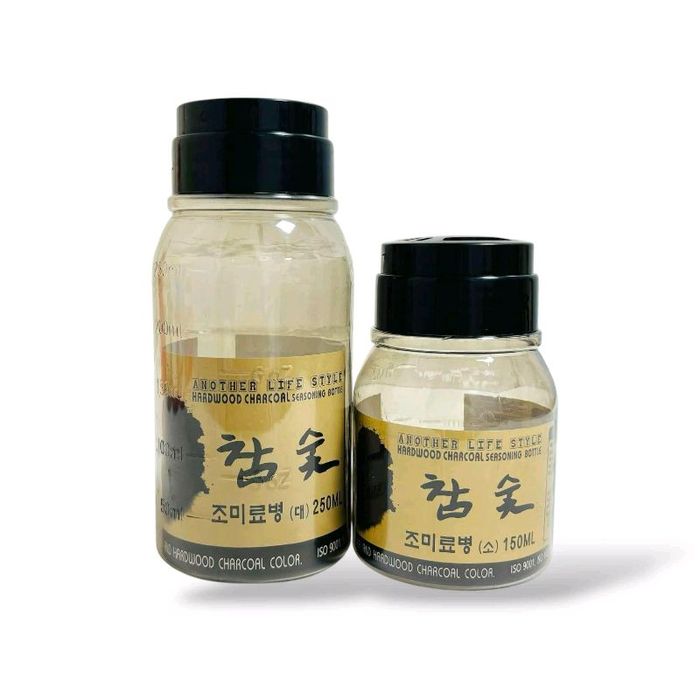 амтлагчны сав 250мл