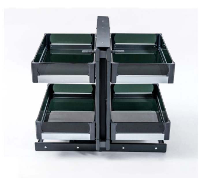 Гал тогооны өрөө Булан тоног