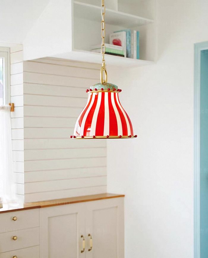 Захиалгын гэрэл 