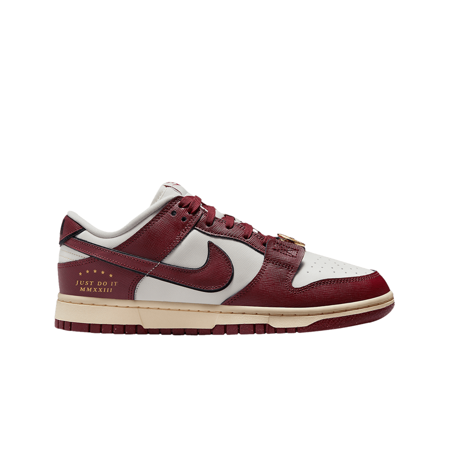 Nike Dunk Low SE Pendant