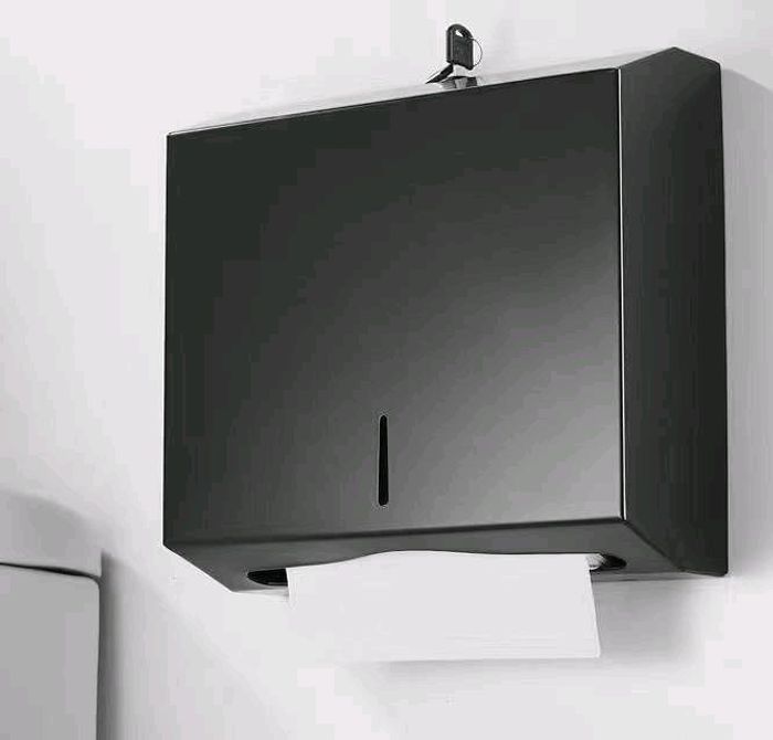 Төмрөн том сальфетикны сав