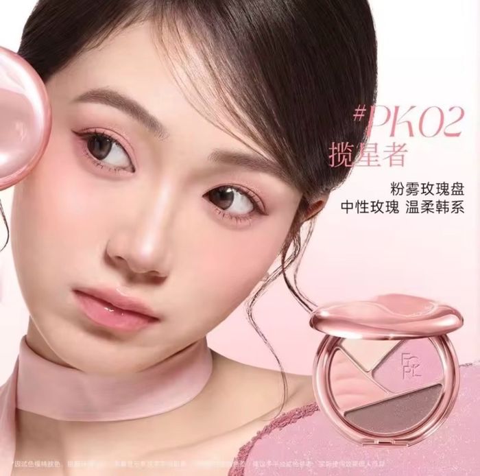 https://cdn.zochil.shop/dec983c9-e507-4775-9903-1da1dd5e23aa_t700.jpg