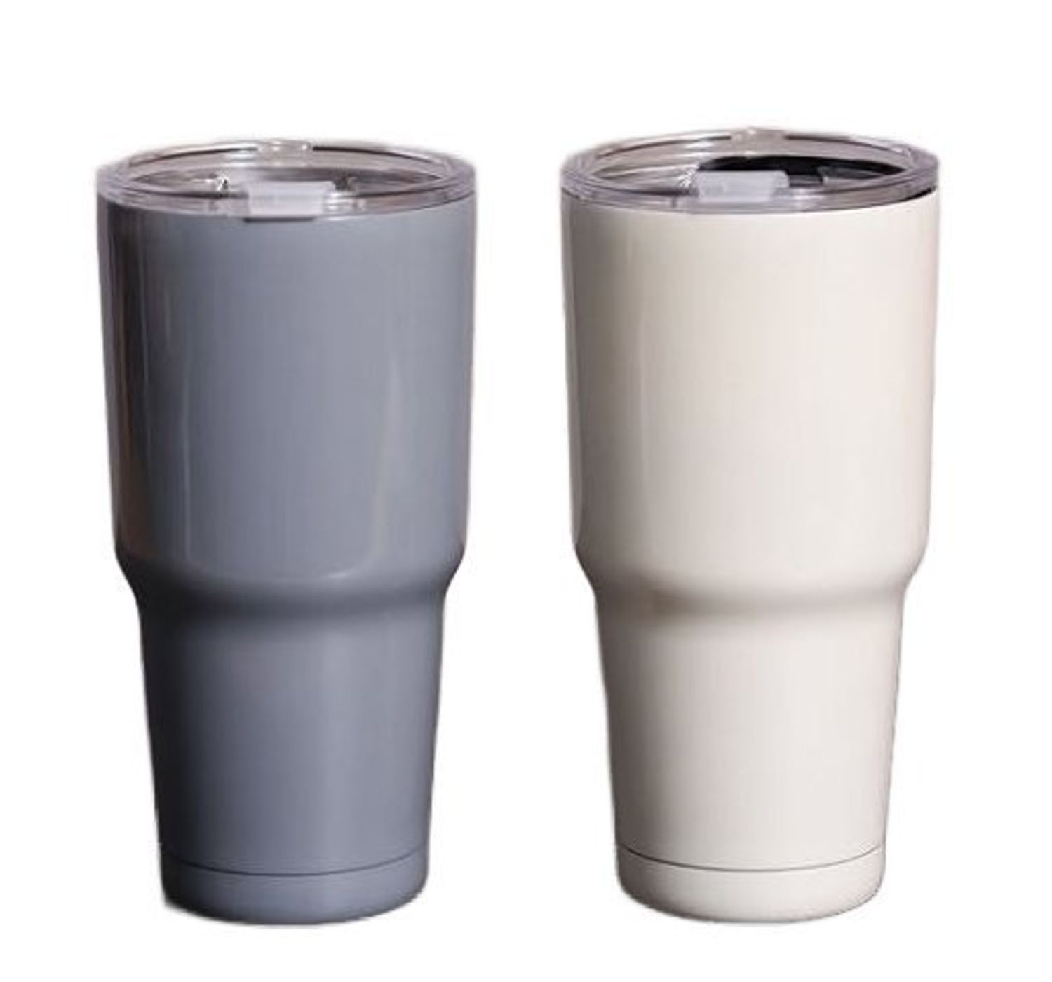 Усны сав төмөр 9189