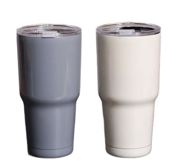 Усны сав төмөр 9189