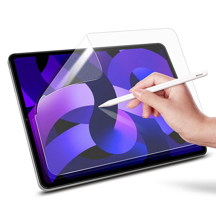 iPad Screen Protector 