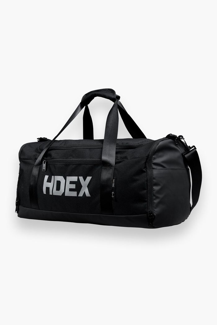 Intense CORDURA Duffle Bag 42L