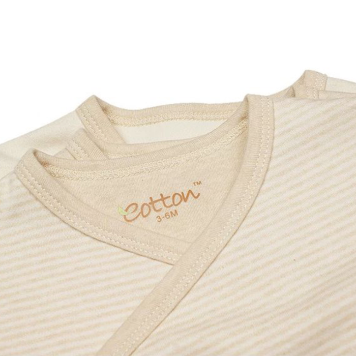 Кимоно боди - Уядаг