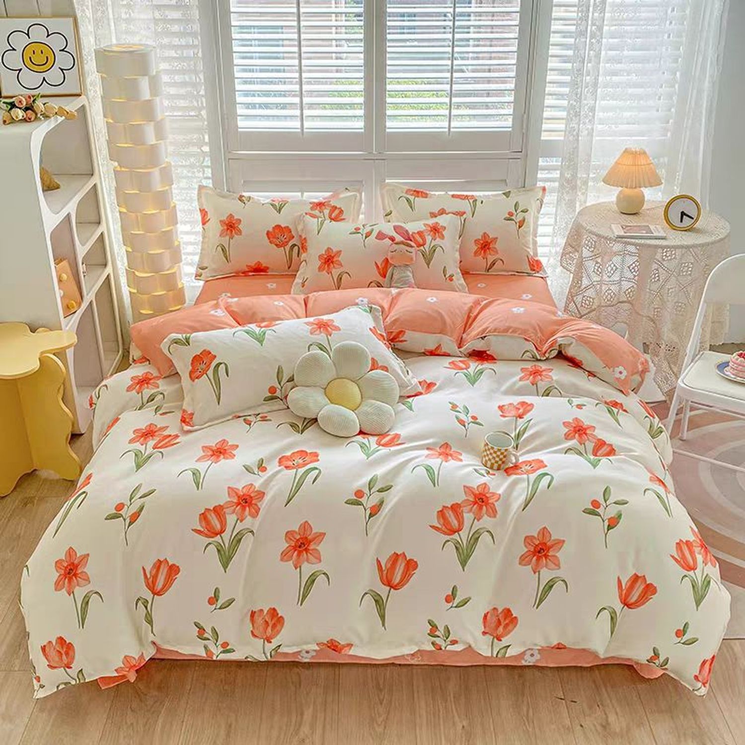 хөвөн даавуу