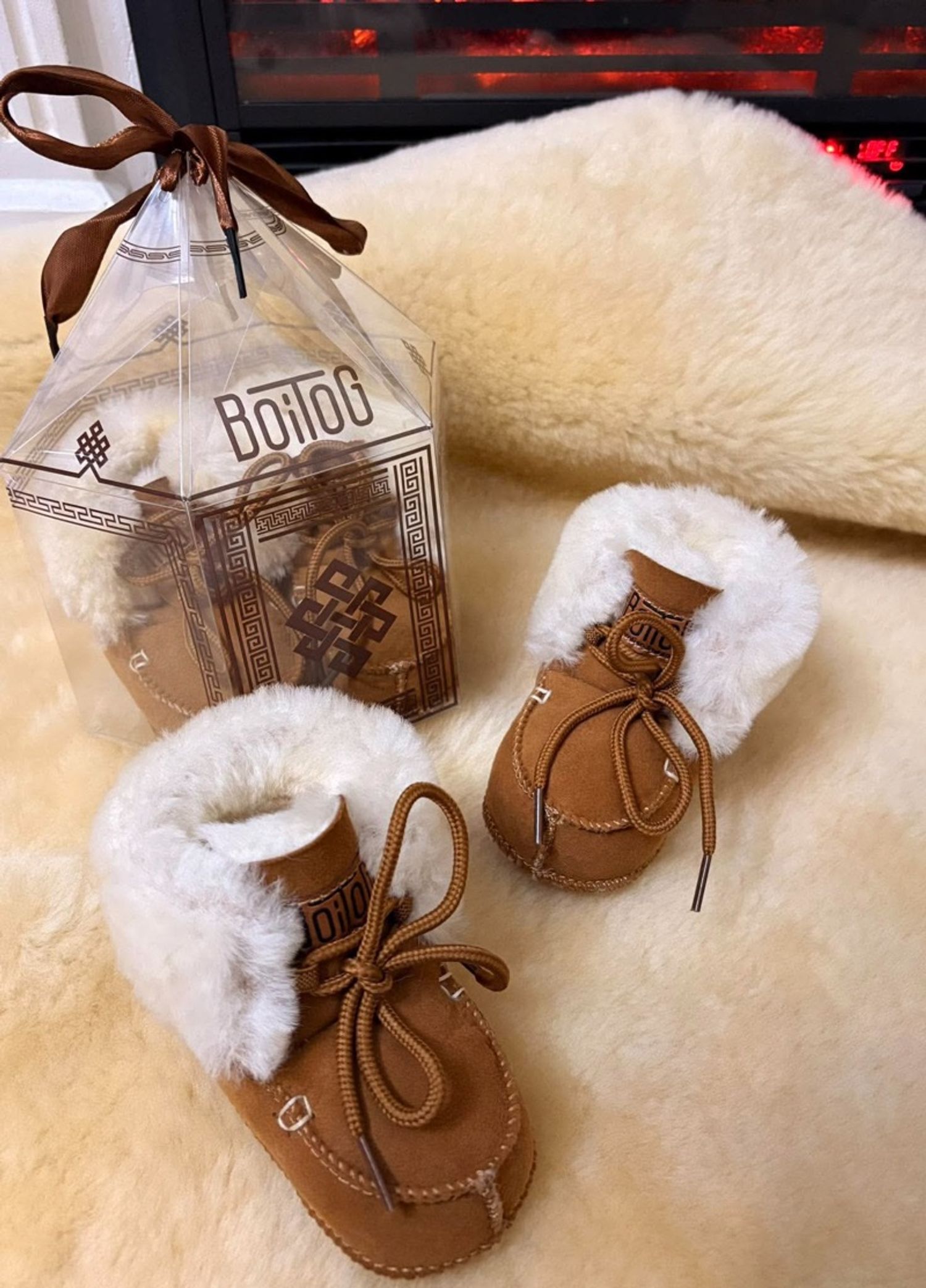 https://cdn.zochil.shop/dee170c9-1657-4157-998d-2b985b00ba88_t1500.jpg