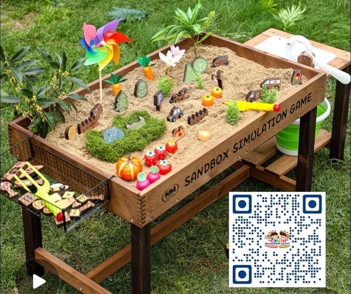 Элсний ширээ