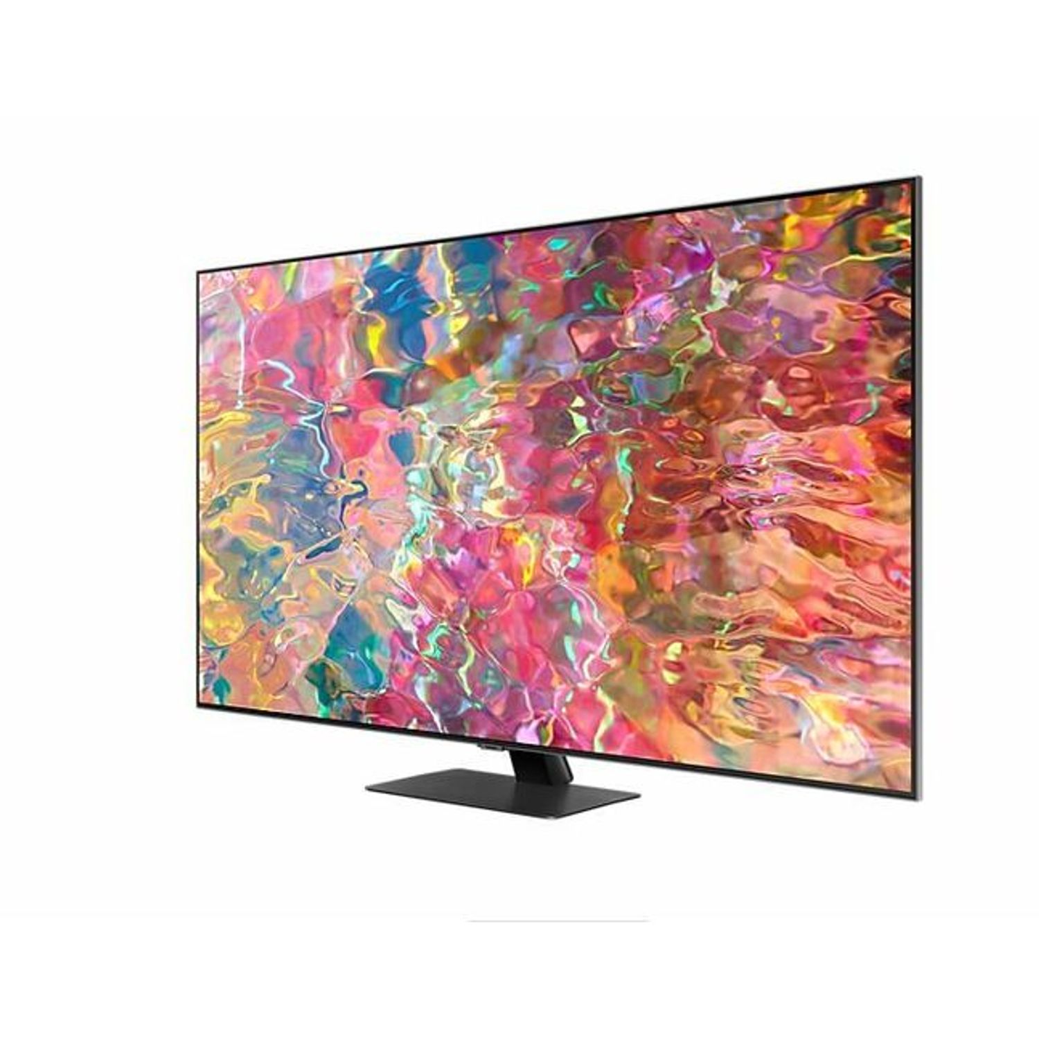 Samsung QE75Q80BAUXCE Qled, 72 инч