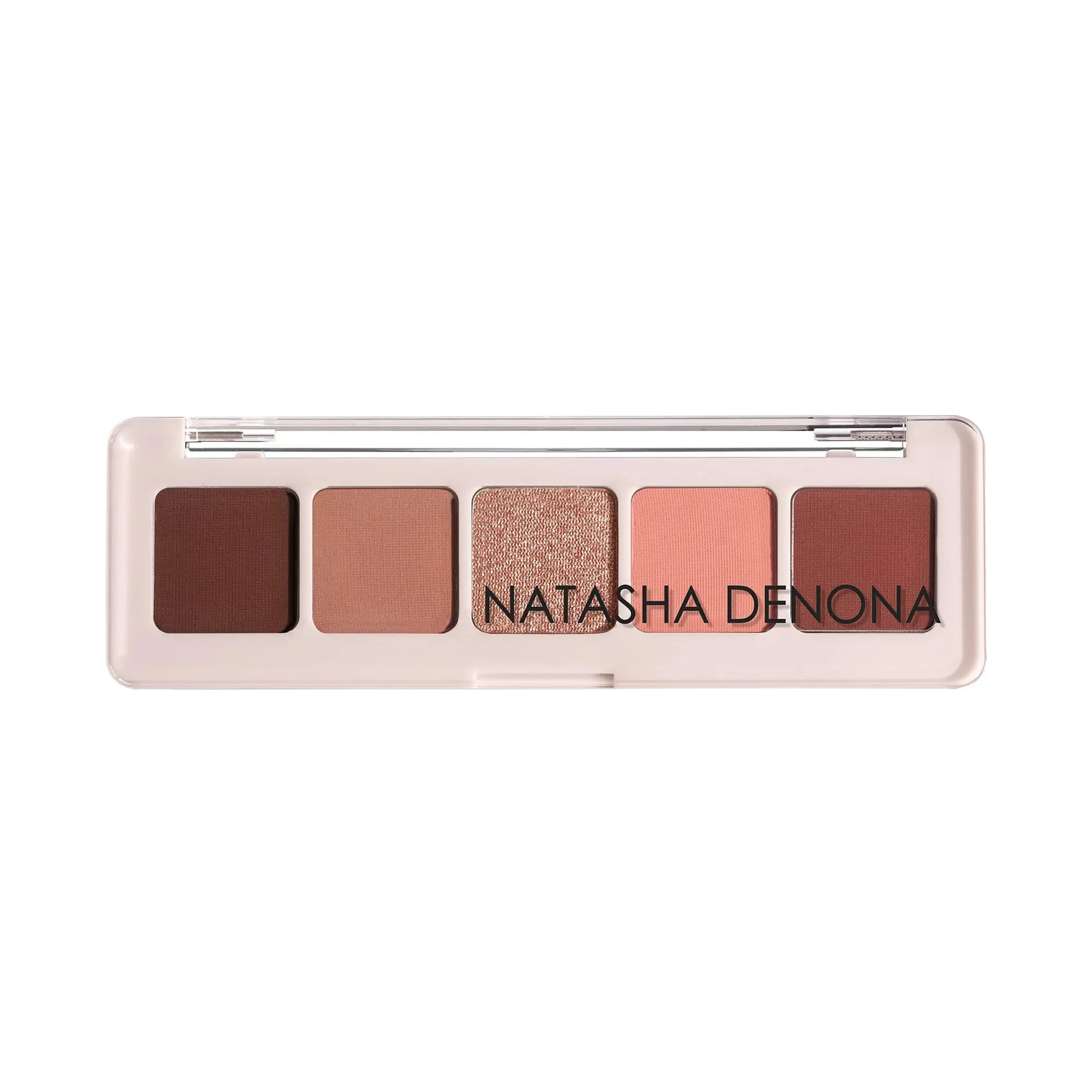 Natasha Denona Mini Biba Palette