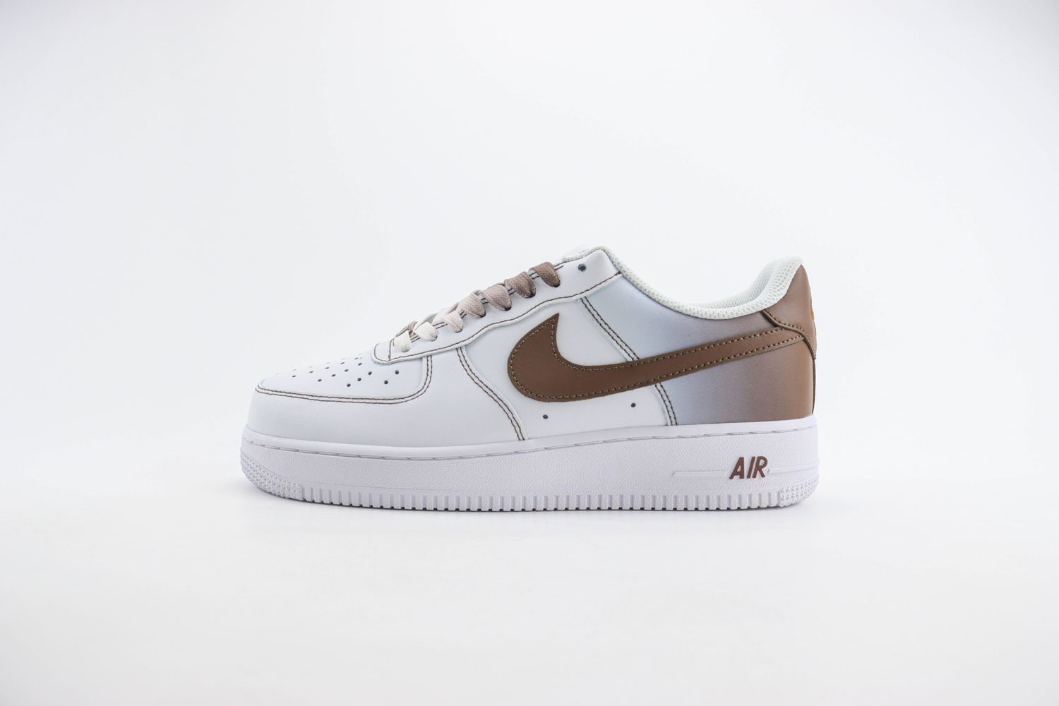  Nike Air Force 1 Low 295