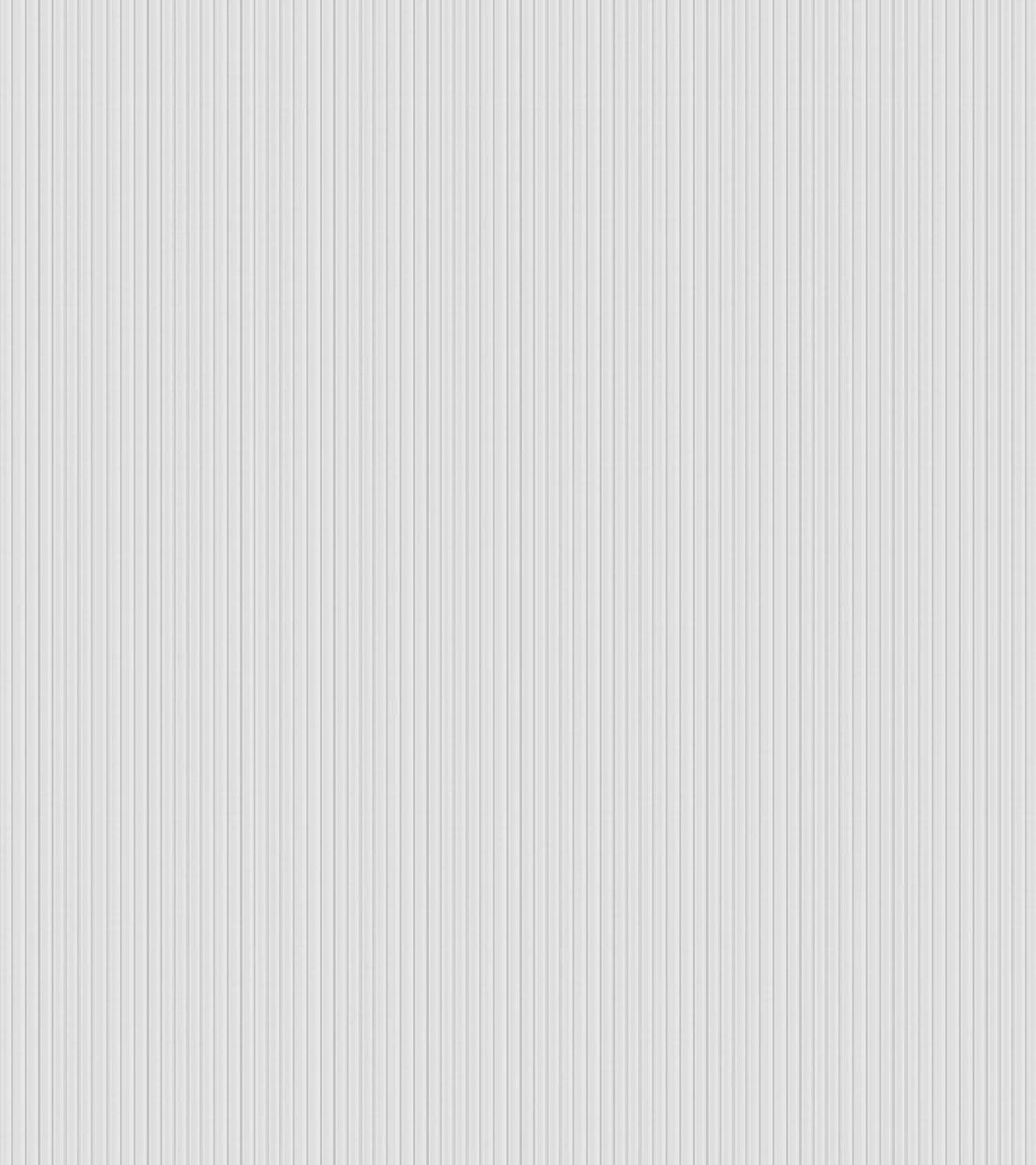 Silent Line white 3d