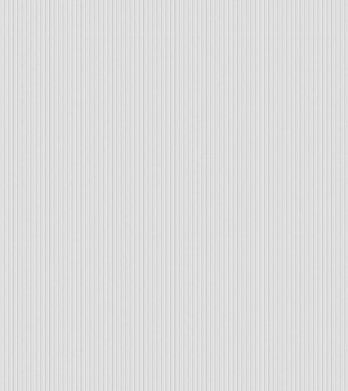 Silent Line white 3d