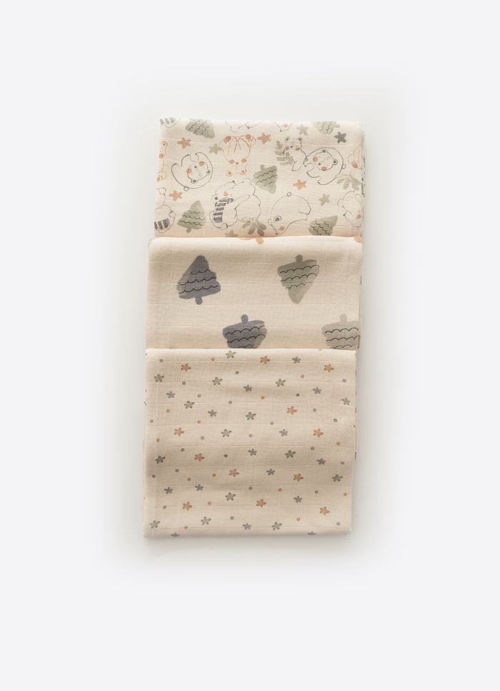 Муслин даавуу