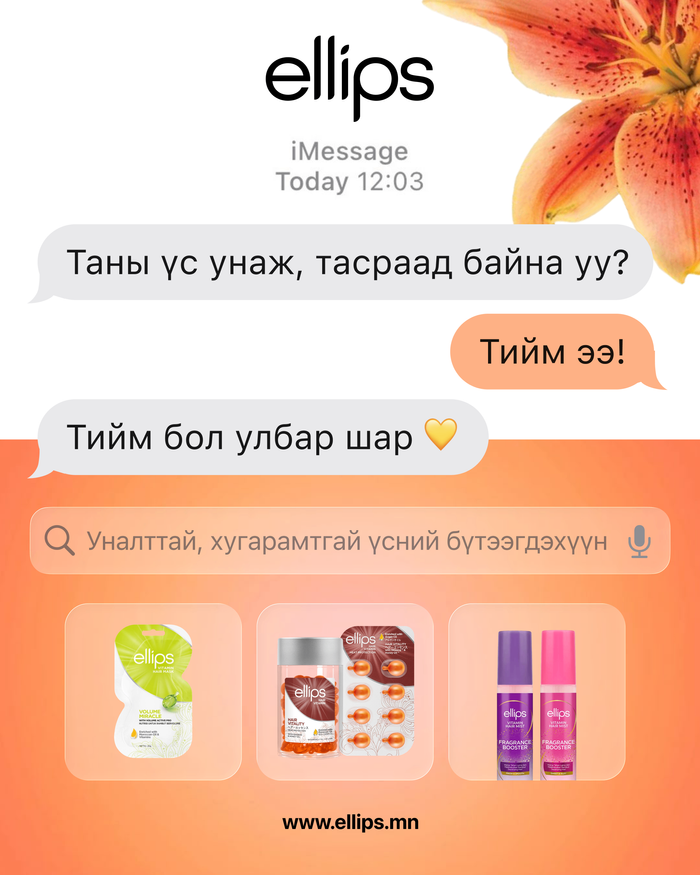 https://cdn.zochil.shop/def2c909-cba5-4f1e-bc54-ecf198a208dc_t700.png