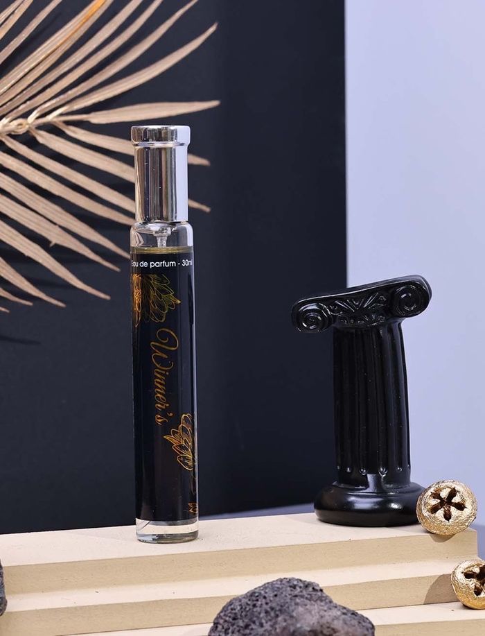 Winner’s Eau de Parfum – 30ml 