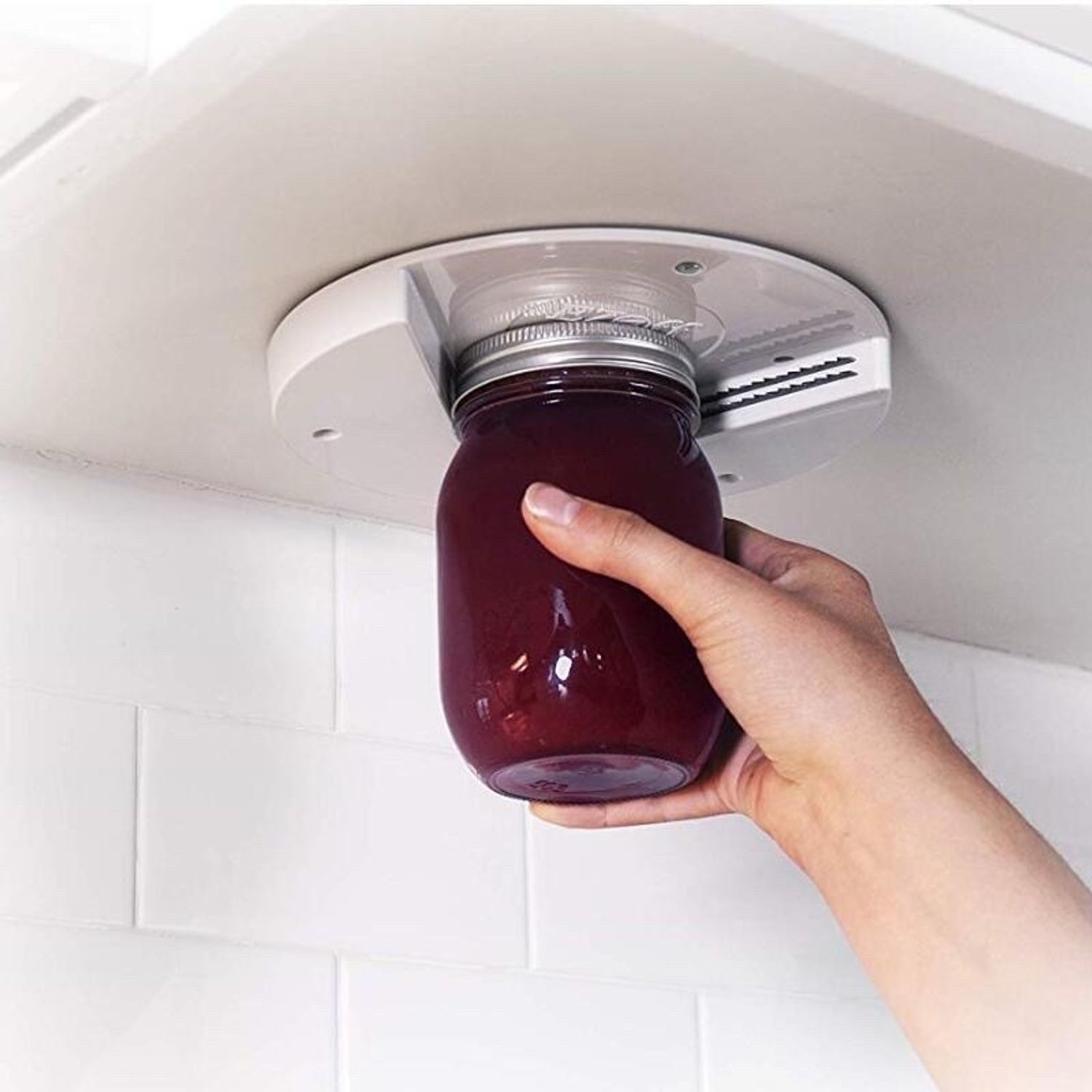 Таглаа онгойлгогч