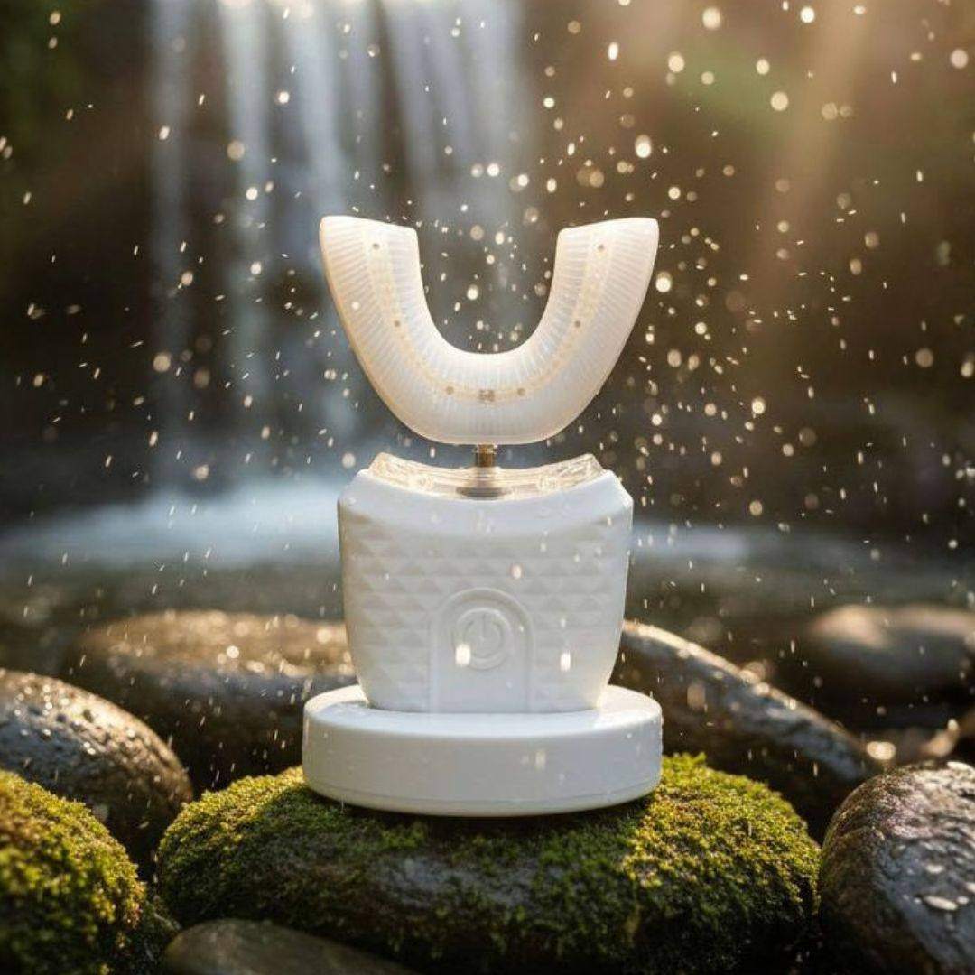 ✅ НИЙТЛЭЛ 6: “IPX7 усны хамгаалалт гэж юу вэ? Яагаад чухал вэ?”