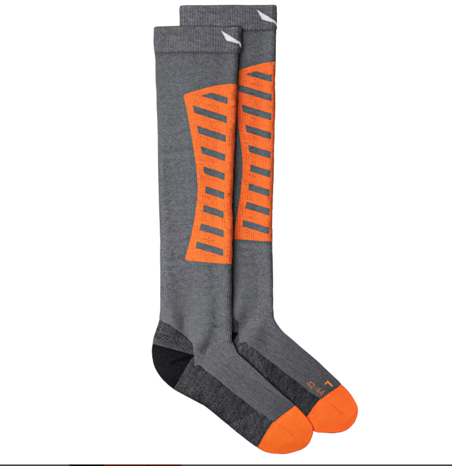 Salewa | Sella Dryback | Оймс 