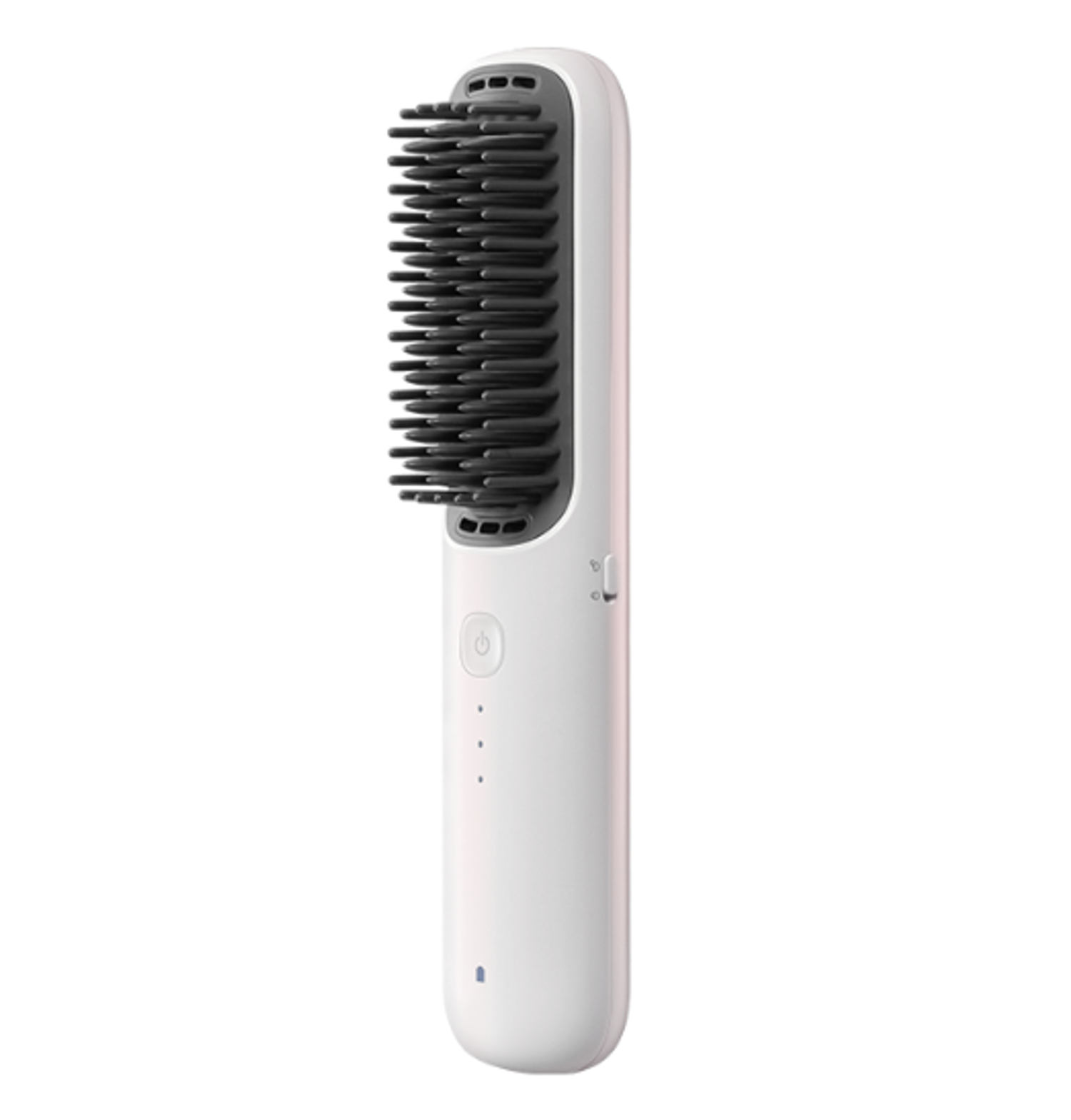 Үс Шулуун болгогч ( Утасгүй ) - Xiaomi Cordless Hair Straightener Brush