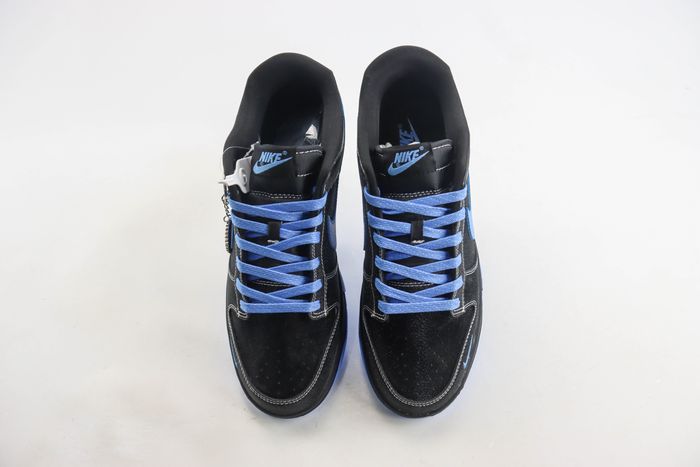  Nike SB Dunk Low 208