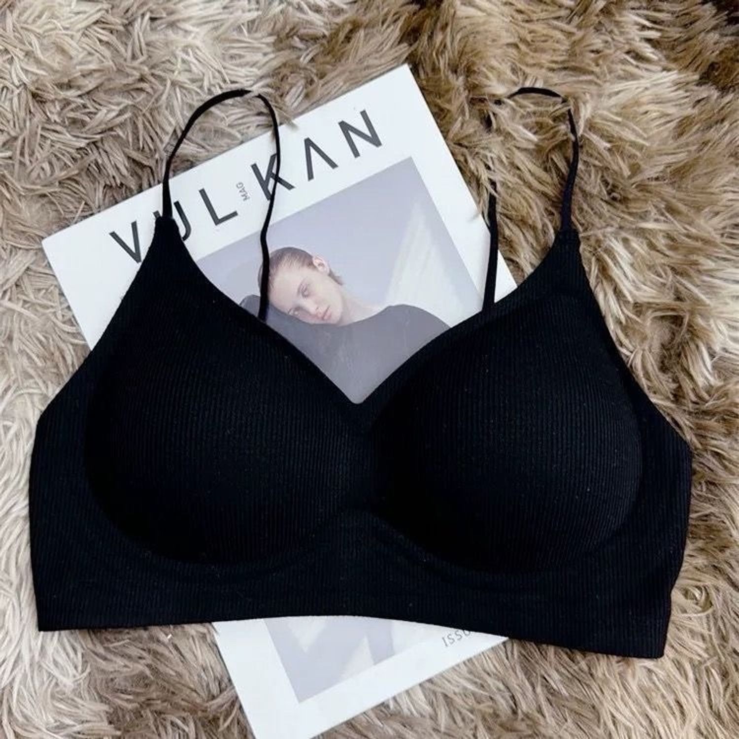 dan bra (umsgul neg jijig) 