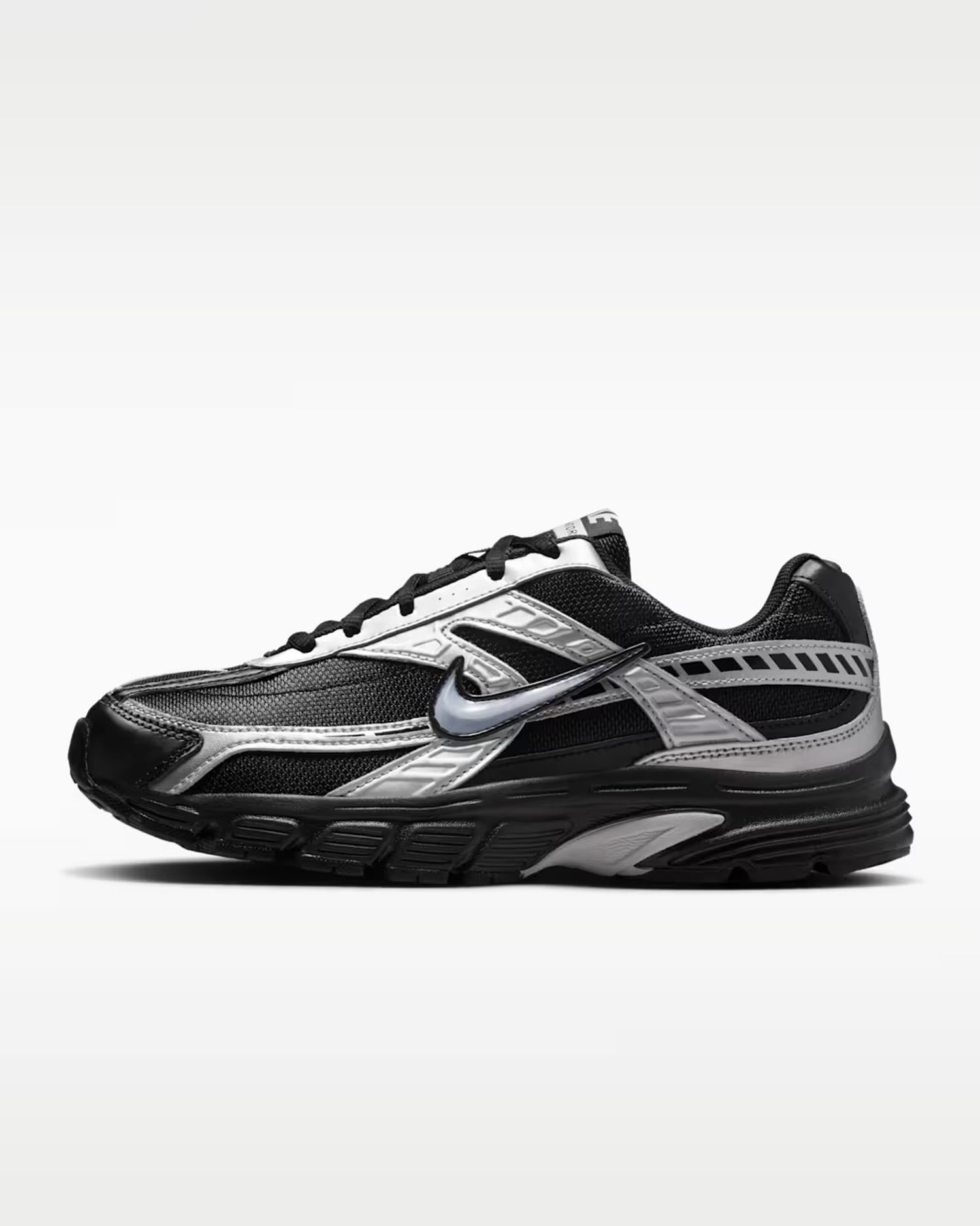 Nike Initiator