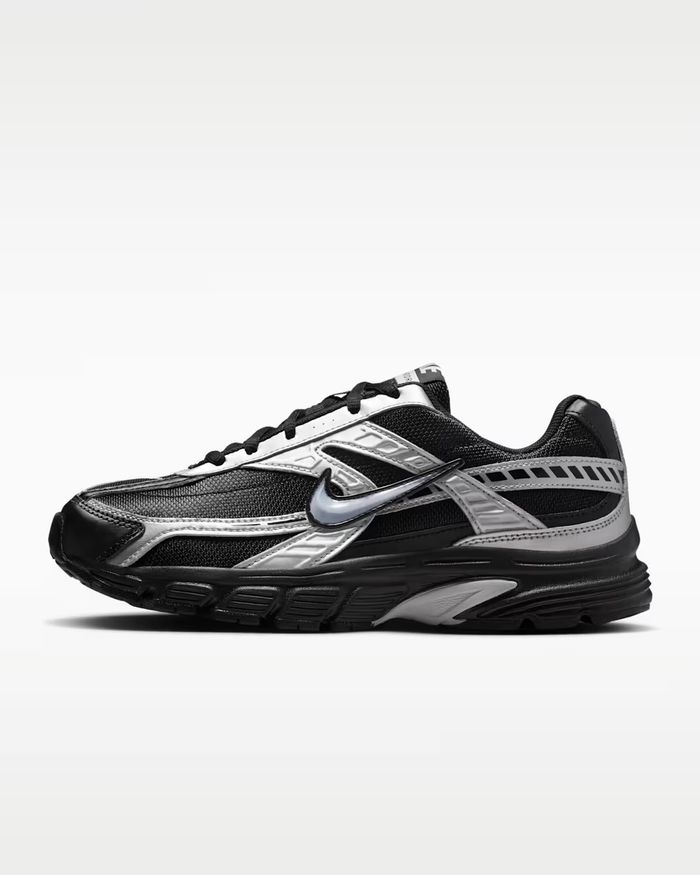Nike Initiator
