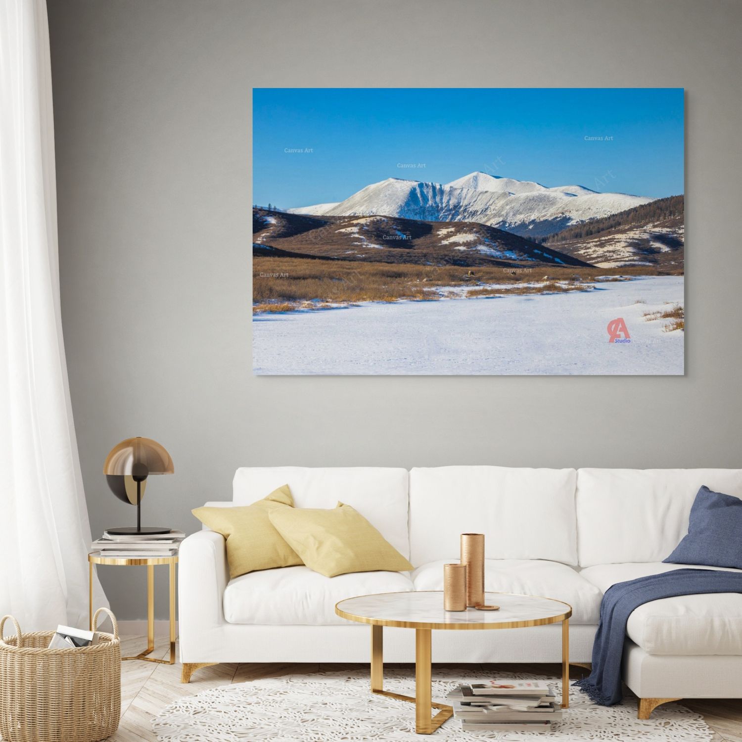 Асралт хайрхан 