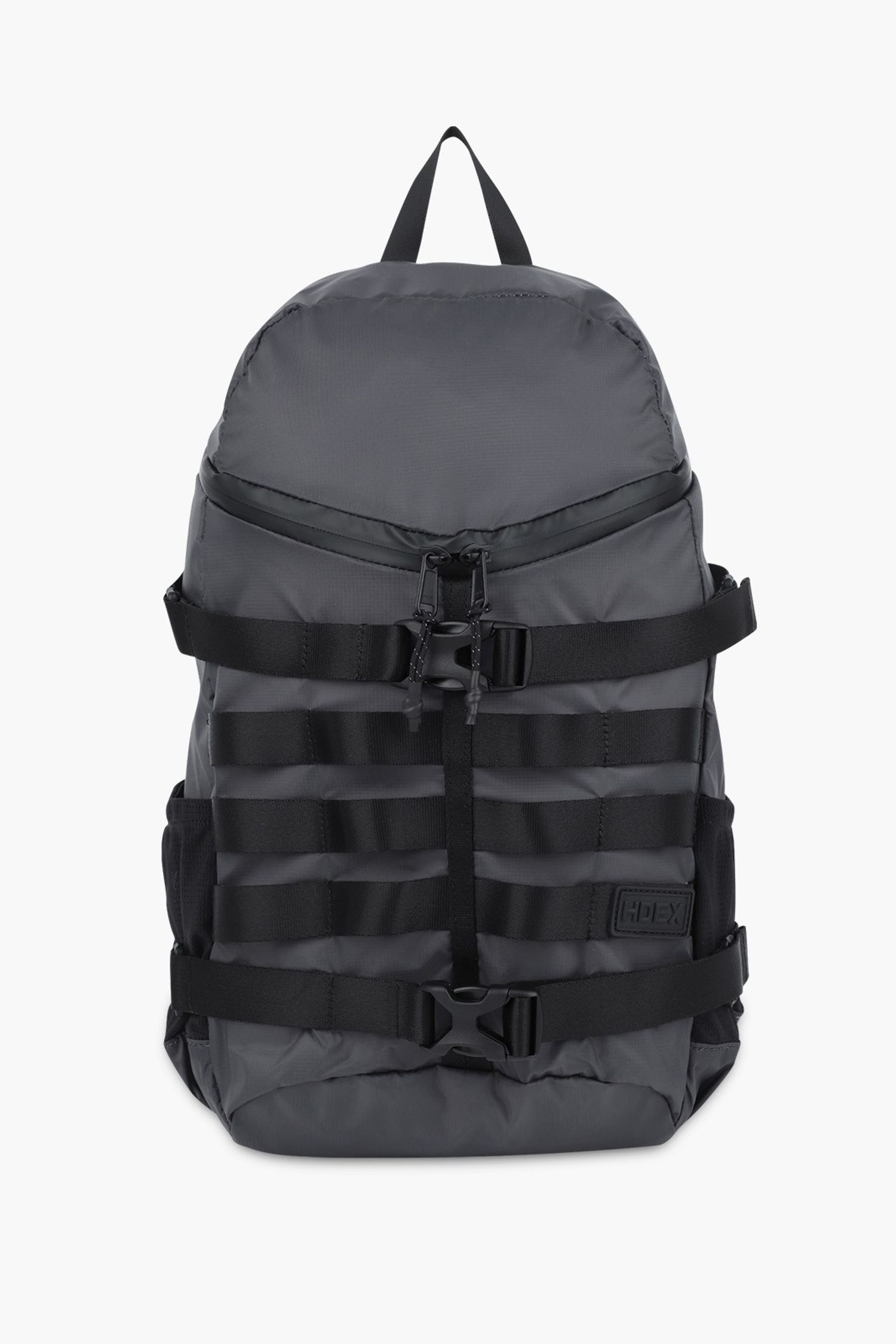 EZ Y Ripstop Backpack 21L