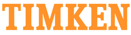 TIMKEN