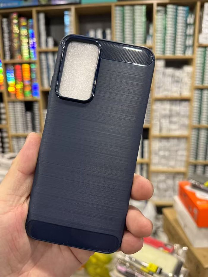 Redmi Note 11 4G зөөлөн гэр 