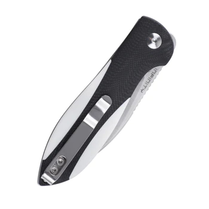 Kizer Infinity V3579N2