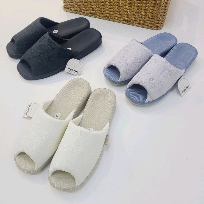 Задгай тавчик