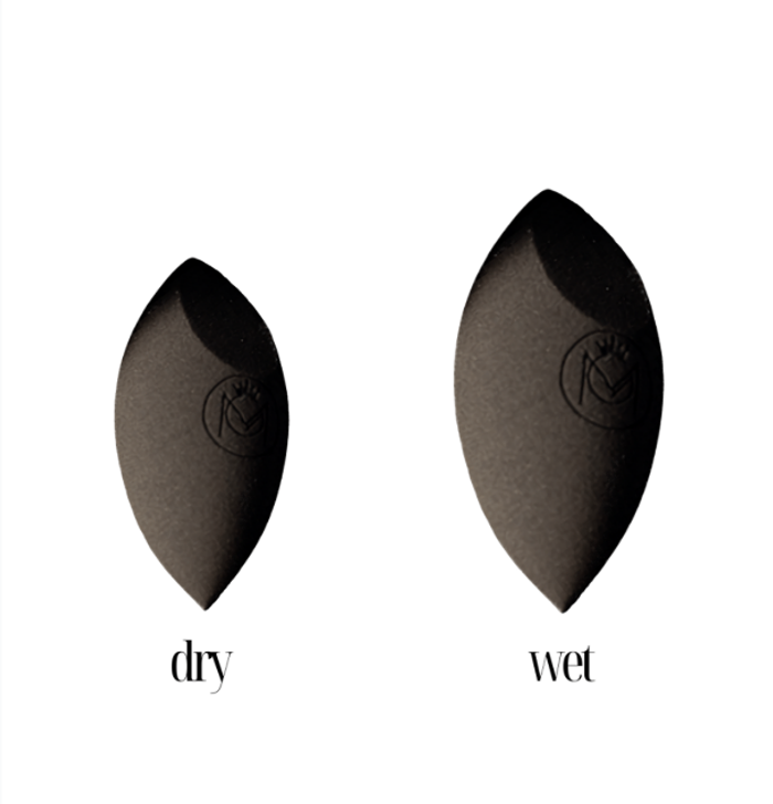 MAGGIE BRAND BEAUTY SPONGE 