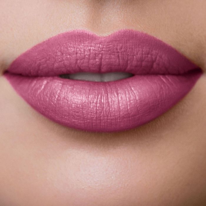 LIP SHOT  27 TENDER PLUM