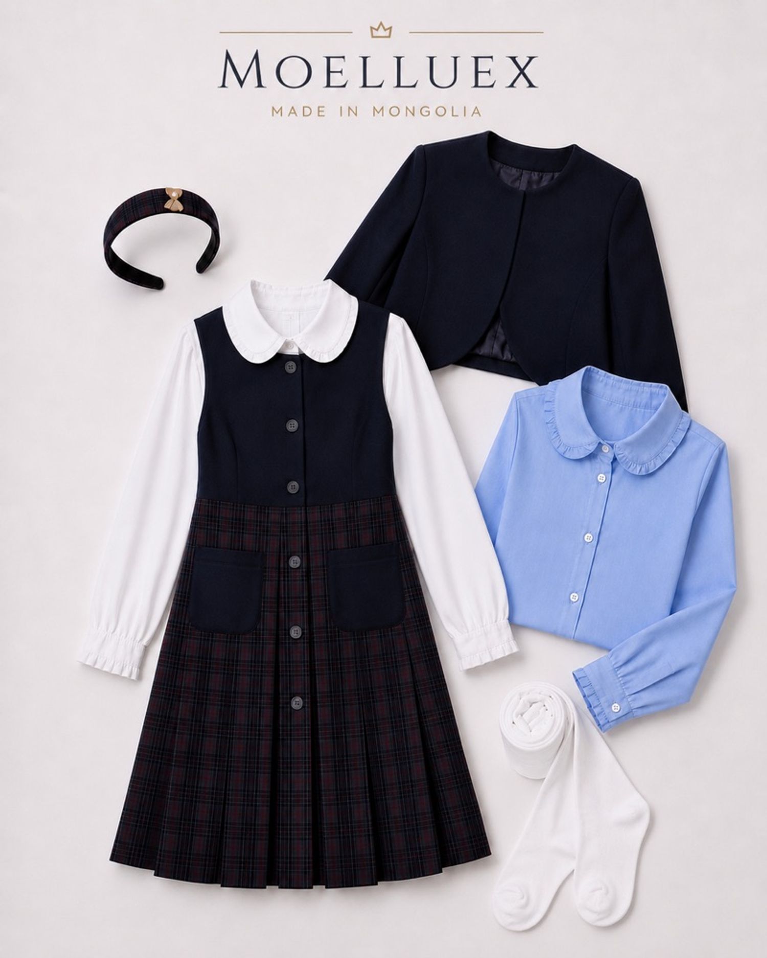 https://cdn.zochil.shop/df29f245-f1ef-4c61-982c-ed93736d96f8_t1500.jpg