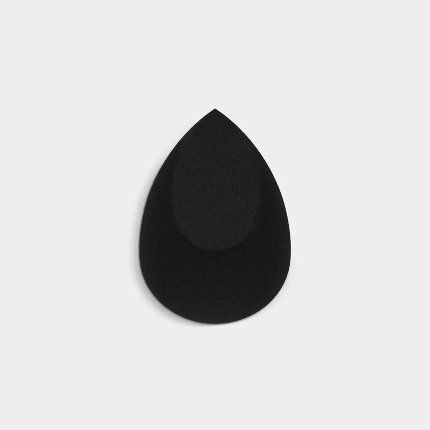 Huda beauty sponge 