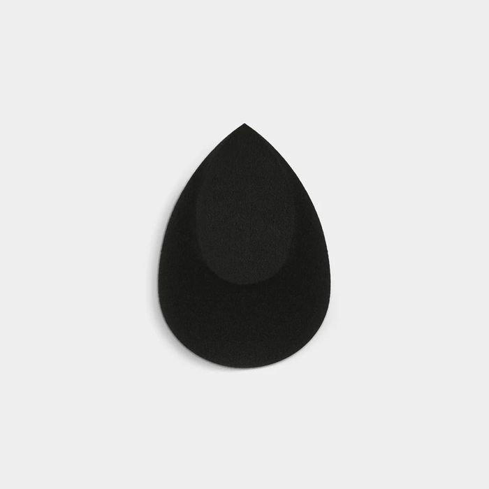 Huda beauty sponge 