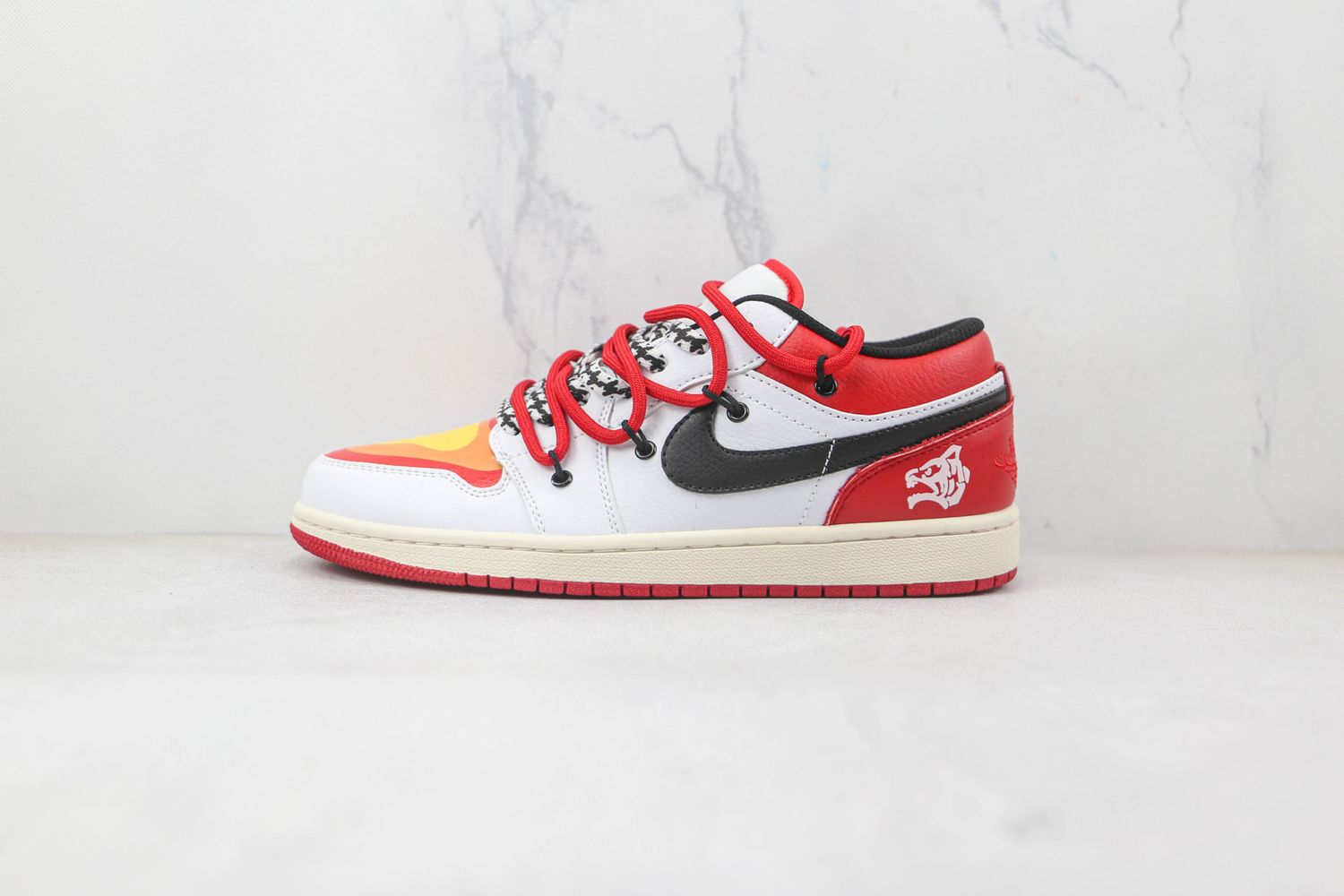 Nike SB dunk low 05