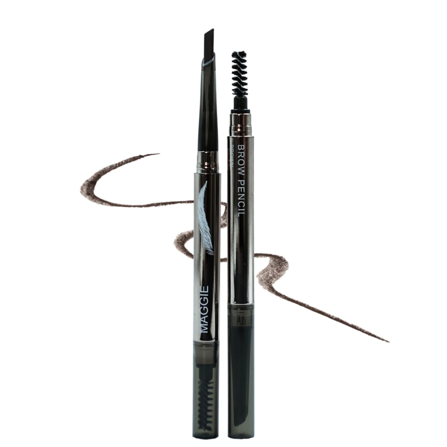 BROW PENCIL 