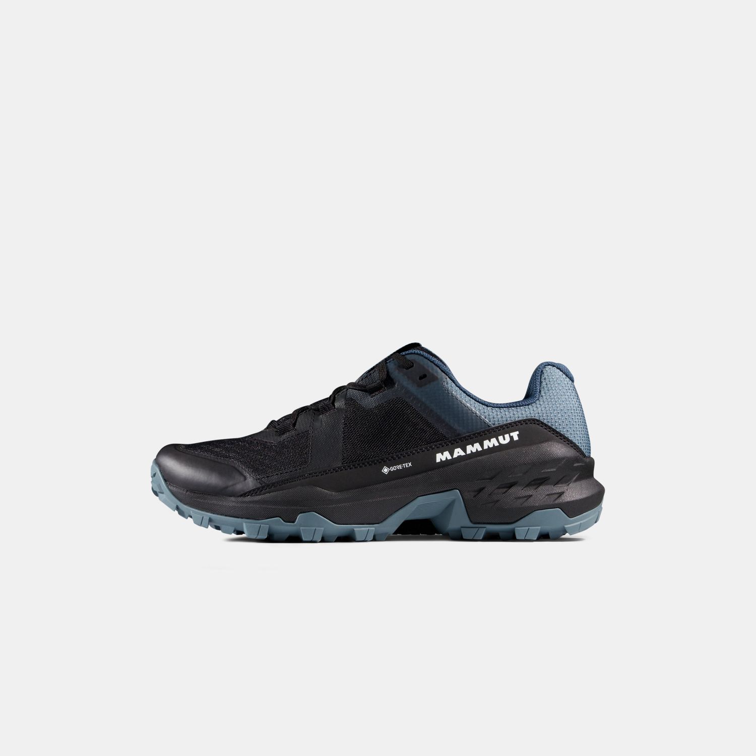 MAMMUT | Girun II Low | GTX | Men