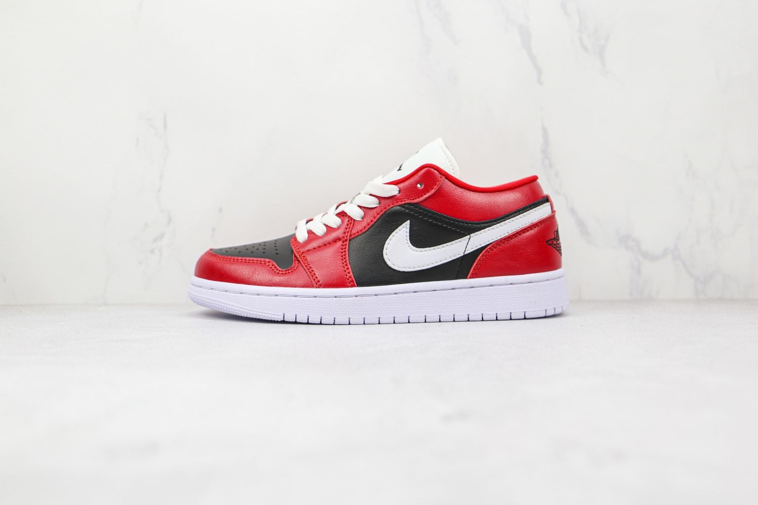 Jordan 1 Low Chicago Flip (Women's)