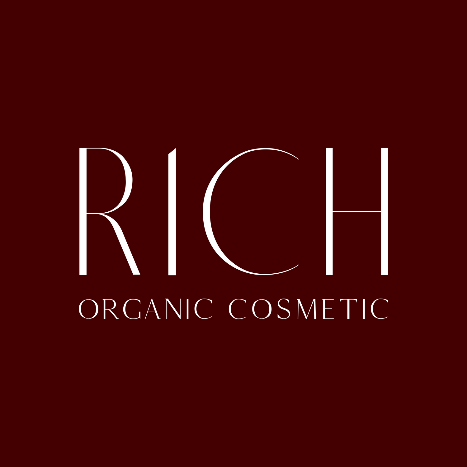 RICH LUXURIOUS RELAXATION CANDLE