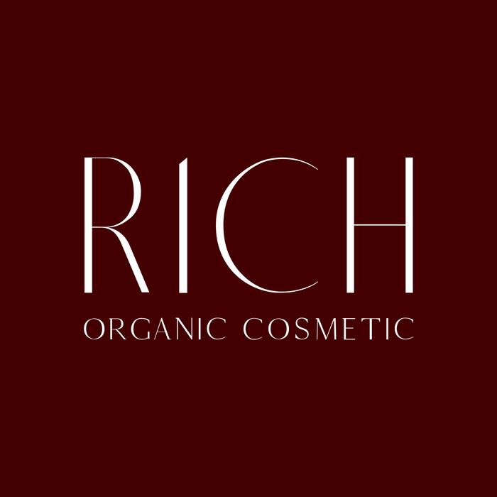 RICH LUXURIOUS RELAXATION CANDLE